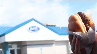 Food Frenzy: Culver's VS. Steak n' Shake Review