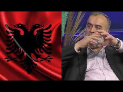 Video: Çfarë është flamuri i zi kuq e verdhë?