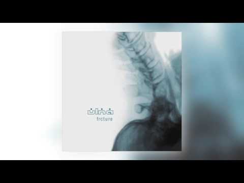 Ulna — 08 Ulna - Cld Sndy Evenng [Karlrecords]