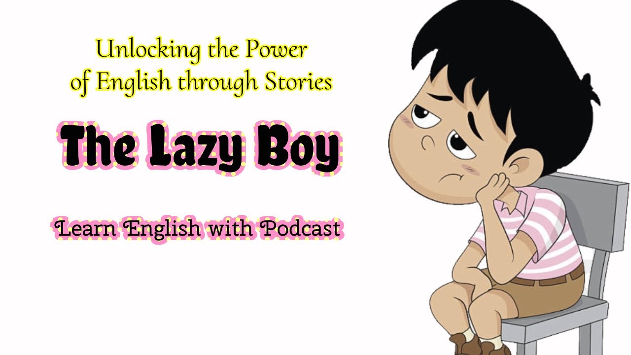 🎧 Learn English with Podcast | Value of Time Story | WordCraft English