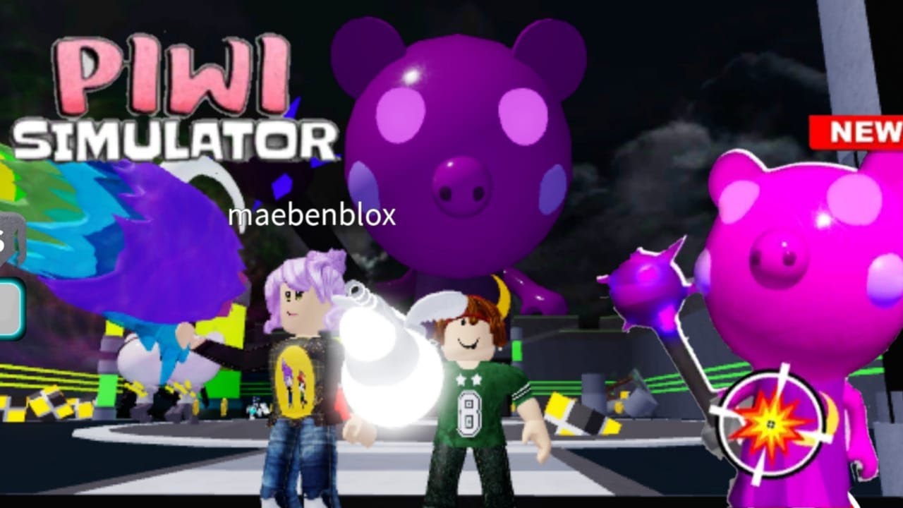 roblox-o-melhor-simulator-da-piggy-no-roblox-piwi-simulator-youtube