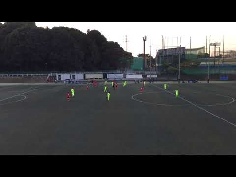 中央学院大学vs千葉大学 年10月31月 関東大学女子サッカーリーグ3部リーグ第8節 Youtube 中央学院大学vs千葉大学 年10月31月 関東大学女子サッカーリーグ3部リーグ第8節 Youtube