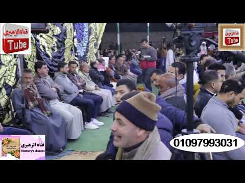 وكل أتوه داخرين وترى الجبال تحسبها جامدة وهى تمر مر السحاب سورة النمل الشيخ السيد الطنطاوى 2022