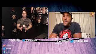 We discuss the impact of jr smith and dion waiters, lakers head to
orlando, break down game schedule, tons more...