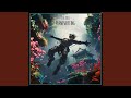 Miniature de la vidéo de la chanson Planeshifter