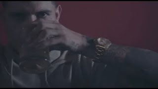 5050 - Ando en la disco (Video Oficial)