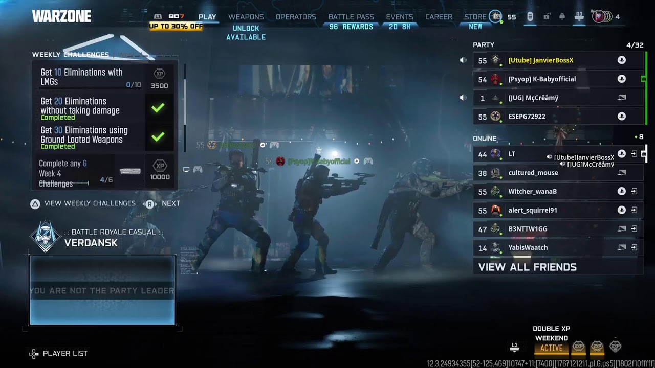 No name. The Assassin of Revenge. Random dropI never.Very good.hey, I think I mean