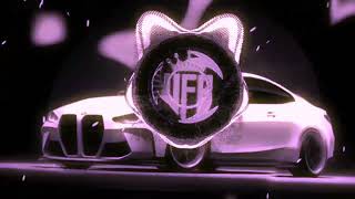 BREGA DO SCUBA (Slowed) @ufphonk00 