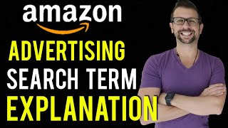 Amazon PPC Product Advertising Keyword Match Types Explained: Broad, Phrase, And Exact Match