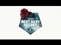 Best Kept Secret festival (Trailer 1, 2015)