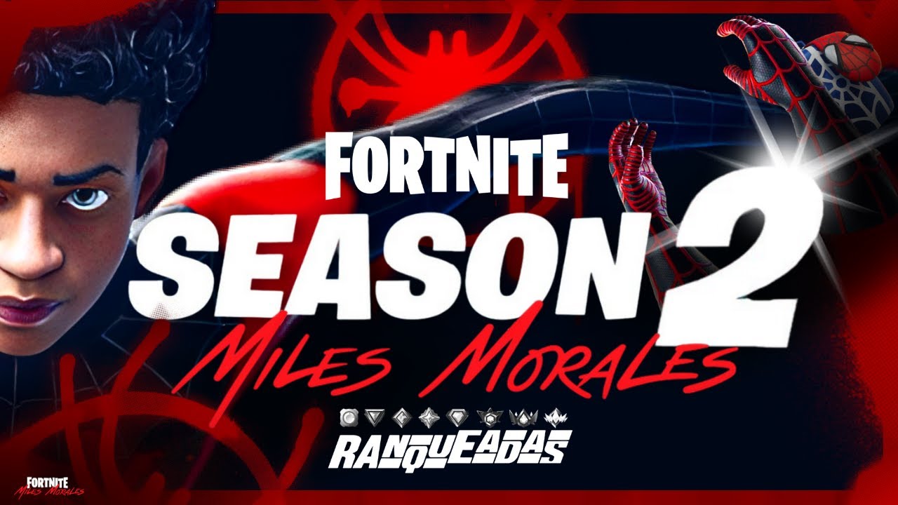 iannzits on X: A atualização v24.40 do Fortnite está programada