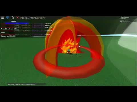 Showcase Of The Goku R15 Script On Roblox S Void Script Builder Youtube - roblox script showcase 3 venturiansonic s r6 goku youtube