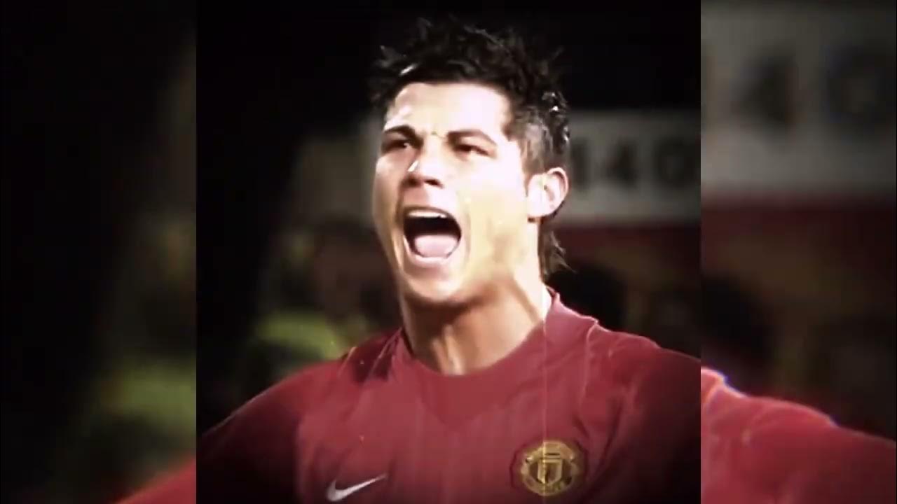 A-WHAT - RELYCT & ARKEA (Tiktok Version) | SLOWED | Ronaldo Prime 10 Minutes A-WHAT - RELYCT & ARKEA (Tiktok Version) | SLOWED | Ronaldo Prime 10 Minutes