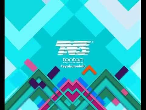 BoBoiBoy The Movie in TV3 Commercial (30s)