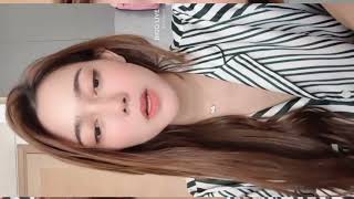 Periscope live reaction loyal ❤️1166#cute #bigolive #livebroadcast #love #lovelygirl #periscope