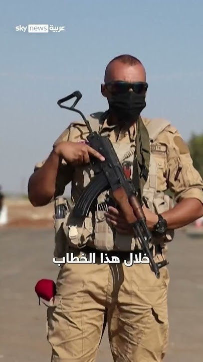           | #_
 - نشر قبل 12 دقيقة