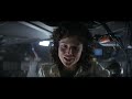 Alien (1979) Director's Cut: Deleted Scenes