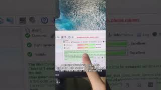 PC Desktop Pak Tonny Mslh loading terus Krn HDD bad sector dan faktor umur pemakaian Sudah selesai