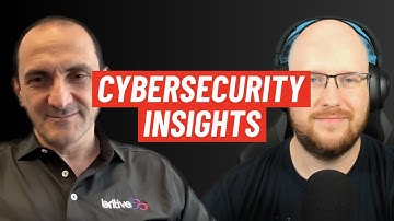 Cloud, AI, and the Future of Identity Access Management