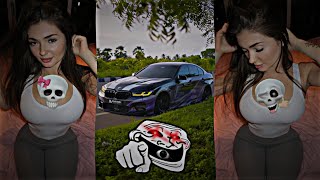 TROLLFACE TIKTOK COMPILATION PART 1