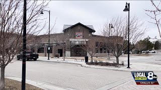 MacKenzie River Pizza still in operation after settling civil suit Mackenzie River