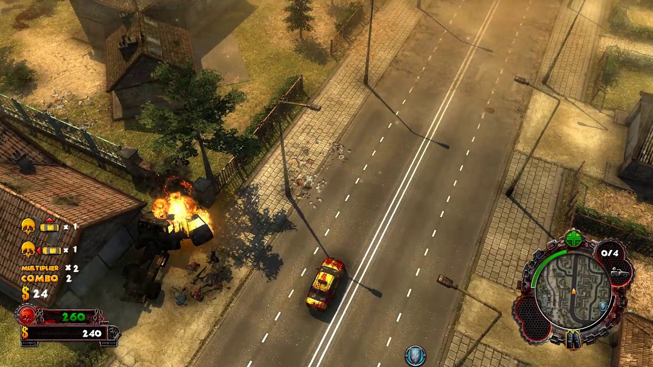 zombie driver hd mrantifun zombie driver hd mrantifun