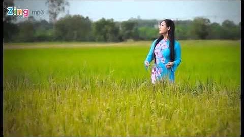 EM ĐI TRÊN CỎ NON   DƯƠNG HỒNG LOAN   YouTube