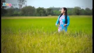 EM ĐI TRÊN CỎ NON   DƯƠNG HỒNG LOAN   YouTube