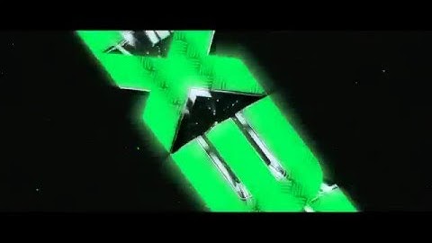 GlatisFX DUAL WITH GoalArtz And Fraxq 60fps Intro Template #22 +FREE DOWNLOAD [BLENDER ONLY]