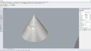 Celebrity RHINO BASICS   3D SOLID MODELLING BASICS Net Worth