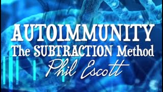 Heal Rheumatoid and Psoriatic Arthritis: My Proven Approach