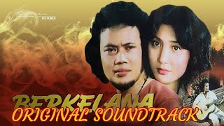 Rhoma Irama - Terpaksa