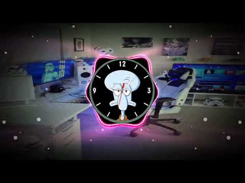 DJ NO COMMENT VIRAL TIKTOK 2022 JEDAG JEDUG FULL BASS TERBARU