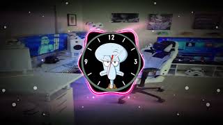 DJ TIKTOK TERBARU 2022 DJ NO COMENT SOMETHING KANE FULL BASS JEDAG JEDUG