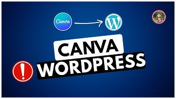 De meeste WordPress-gebruikers doen dit verkeerd (Canva-afbeeldingen)