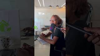 #Shorts #YouTubeShorts #ViralVideo #FYP #TrendingNow #ExplorePage #MustWatch #kenyahomes #property
