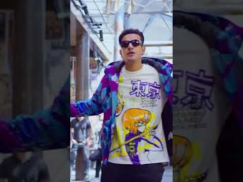 No Competition : Jass Manak Ft DIVINE (Full Video) Satti Dhillon | New Songs | GK DIGITAL | Geet MP3