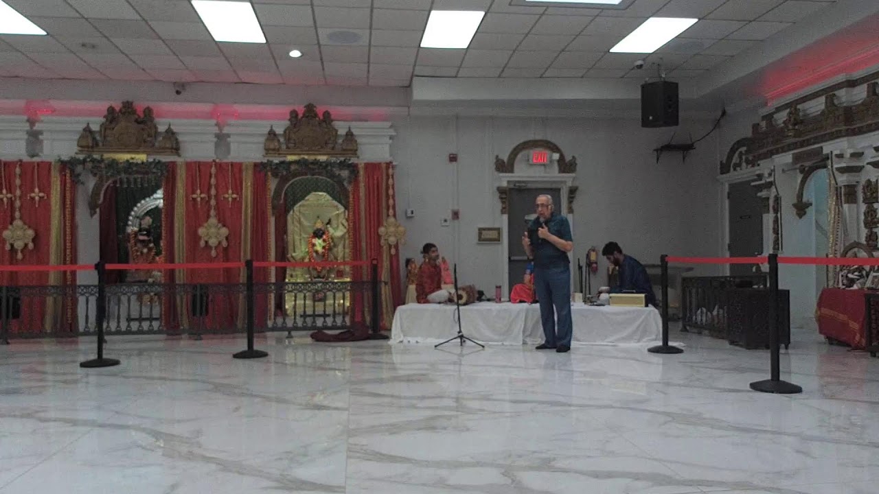 event-live-from-dfw-hindu-temple-youtube