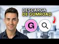 Cómo Descargar de Gumroad - Paso a Paso 2026