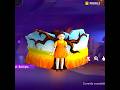 Upcoming free fire max new gloowall #tgrnrz #shorts #ajjubhai #viral_ff