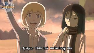 anak iblis ost titan