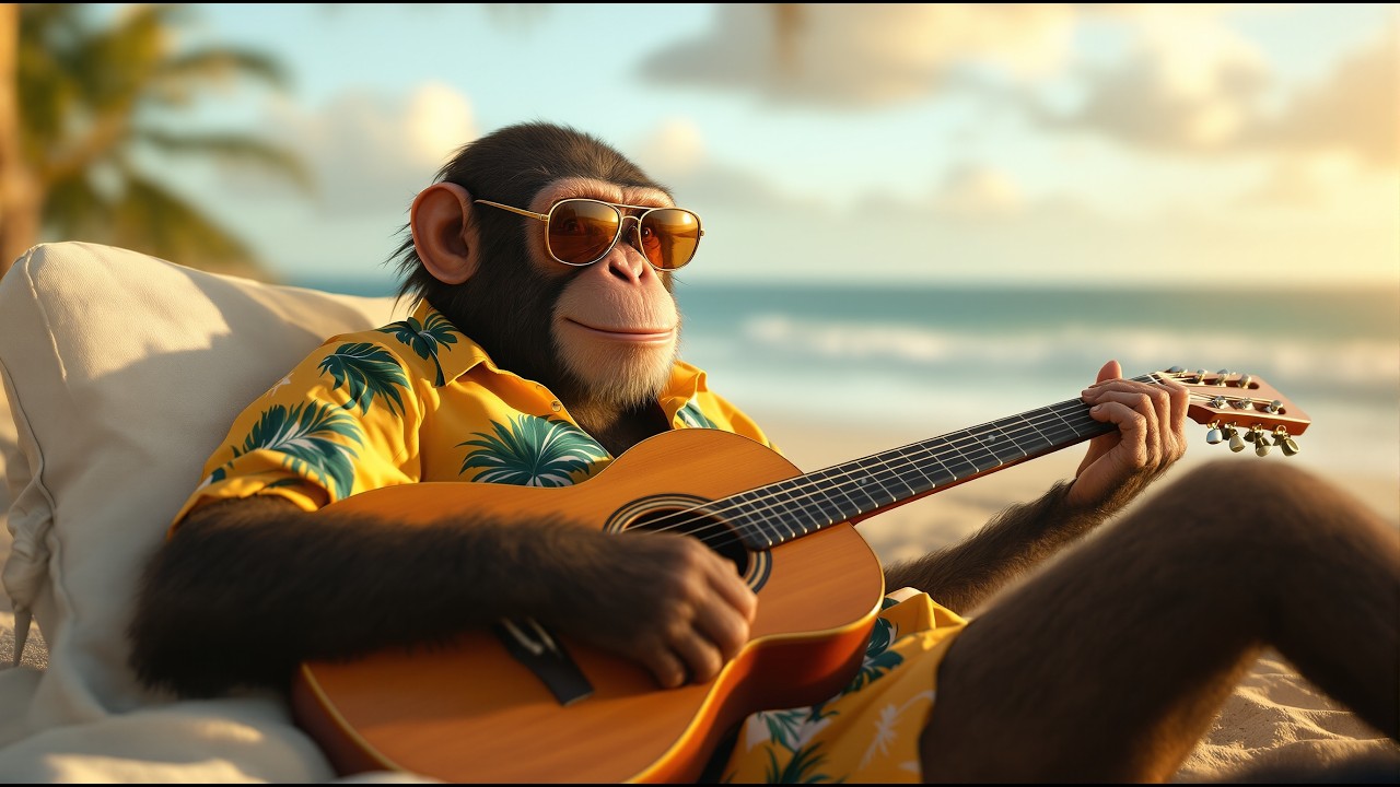 Roots Revival 🌿🔥 | Deep Conscious Reggae Vibes