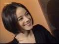 Capture de la vidéo Alizée - Interview (2002-03-09 - Bravo Supershow - Rtl)