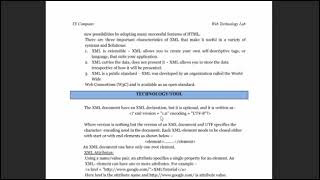 Celebrity TE A01 Assignment No 3 Web Technology Lab Net Worth