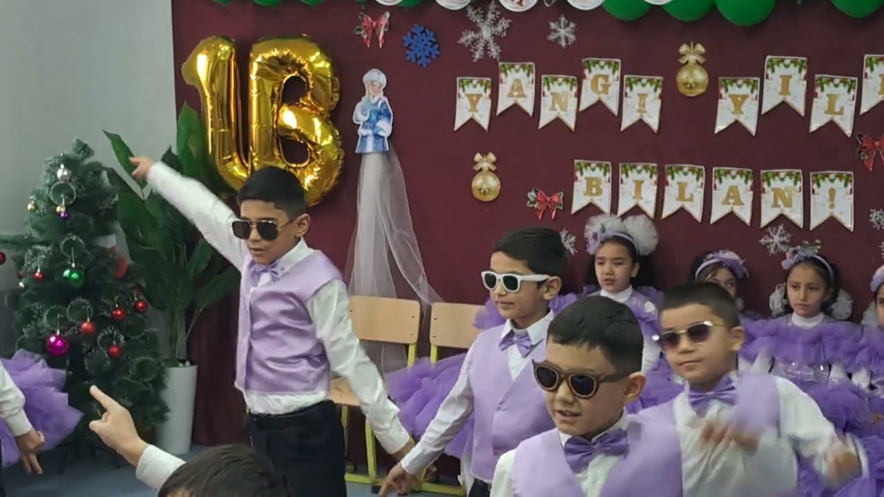 26 декабря 2025 г.