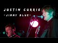 Justin Currie Sings &quot;Jimmy Blue&quot; , Brighton UK, September 2013