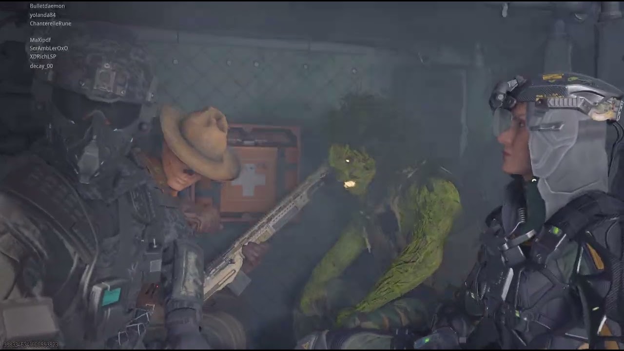 Call of Duty_20260228043817