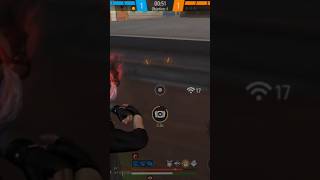 #freefire #garenafreefire #tipoff