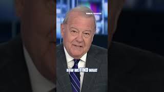 Varney: This is a story about 'POLITICAL CHAOS' Varney: This is a story about 'POLITICAL CHAOS'