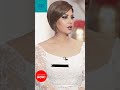 شمس الكويتية انا ب مئة راجل شمس شمس الكويتية